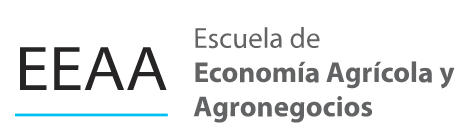 eeaa